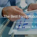 forexro-blog