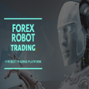 forexrobots01
