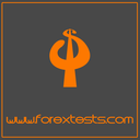 forextests