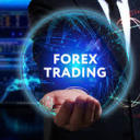 forextradersservices