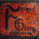 forged-glory