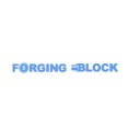 forgingblock
