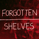 forgottenshelves-blog
