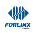 forlinx