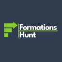 formations-hunt