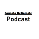 formatodeficientepodcast
