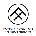 formfunctionphysio