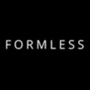 formlessmcr-blog