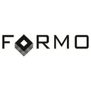 formoltd-blog