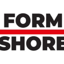 formshore-blog