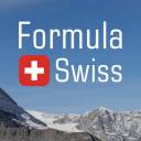 formulaswissit-blog