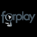 forplay
