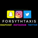 forsythtaxis-blog