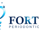 fortcollinsperiodontics