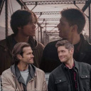 fortheloveofwinchesters