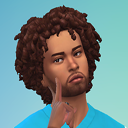 forthesimculture