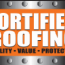 fortifiedroofinghamilton-blog