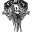 fortinamps