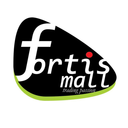 fortismall-blog