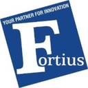 fortiustechsolutions-blog