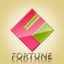 fortuneecsfacility