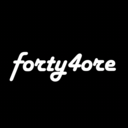 forty4ore