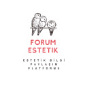 forumestetik
