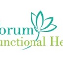forumfunctionalhealth