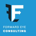 forwardeyeconsulting-blog