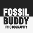 fossilbuddyphotography