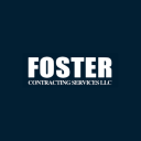 fostercontractingservices