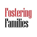 fostering-families
