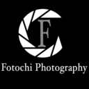 fotochi-photography