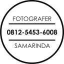 fotografersamarinda