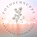 fotoschnuppe