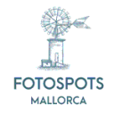 fotospots-mallorca-blog