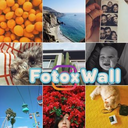 fotoxwall-blog