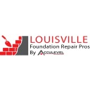 foundationlouisville-blog