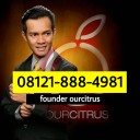 founderourcitrusindonesia-blog