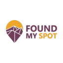 foundmyspot