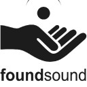 foundsound-records