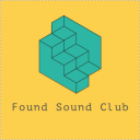 foundsoundclub-blog