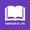 fountainoflife-blog