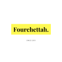 fourchettah
