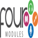 fourmodules