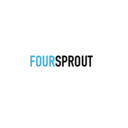 foursprout-blog