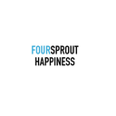 foursprouthappiness-blog