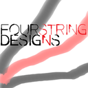 fourstringdesigns