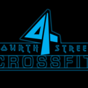 fourthstreetcrossfit