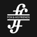 fox-and-his-friends-records